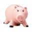 Official Disney Toy Story Hamm Piggy Bank