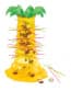 Tumblin Monkeys Game