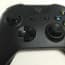 Microsoft Wireless Controller for Xbox One