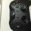 Microsoft Wireless Controller for Xbox One