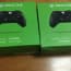 Microsoft Wireless Controller for Xbox One