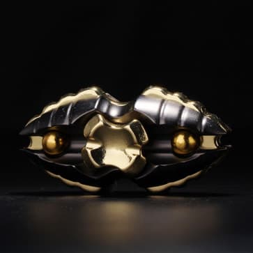 Egypt Bug Scarab Fidget Spinner