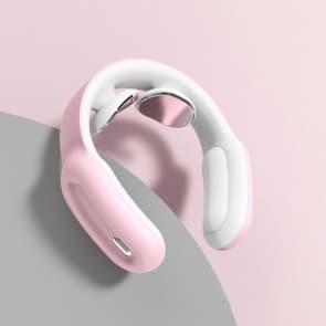 Smart Neck Messager