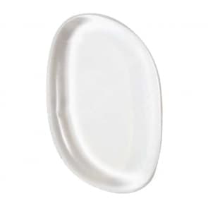 SiliSponge Molly Cosmetics