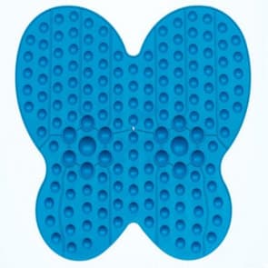 Futzuki Reflexology Mat