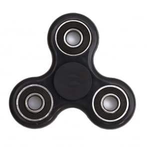 HENGSONG Fidget Toys Hand Spinner