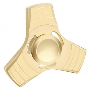 Vafru Hand Fidget Spinner Toy