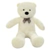 Giant Teddy Bear 5.25 feet (160cm) Stuffed Teddy Bear Soft Plush