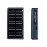 Audio Surveillence Bug, Spy Monitor, Remote Listening Device