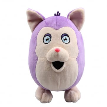 tattletail plush amazon