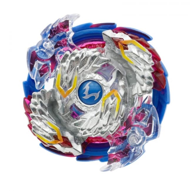 beyblade evolution amazon