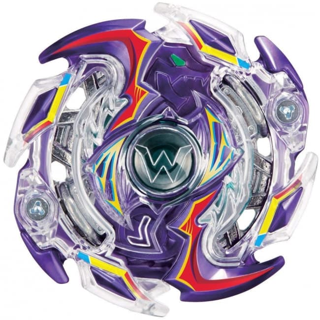 ubuy india beyblade