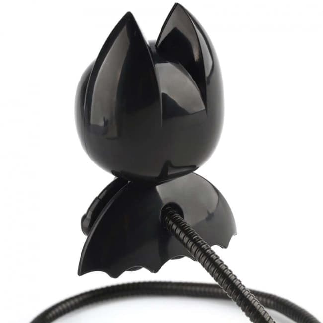 Batman USB LED Night Light | Toy Game Shop Share the best gifs now >>>.