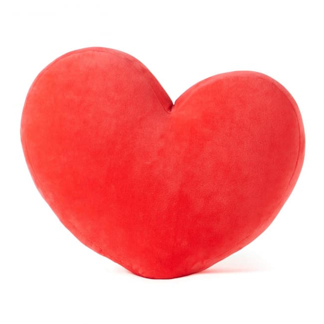 tata cushion