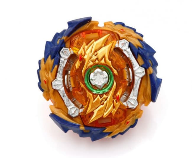 wizard fafnir price