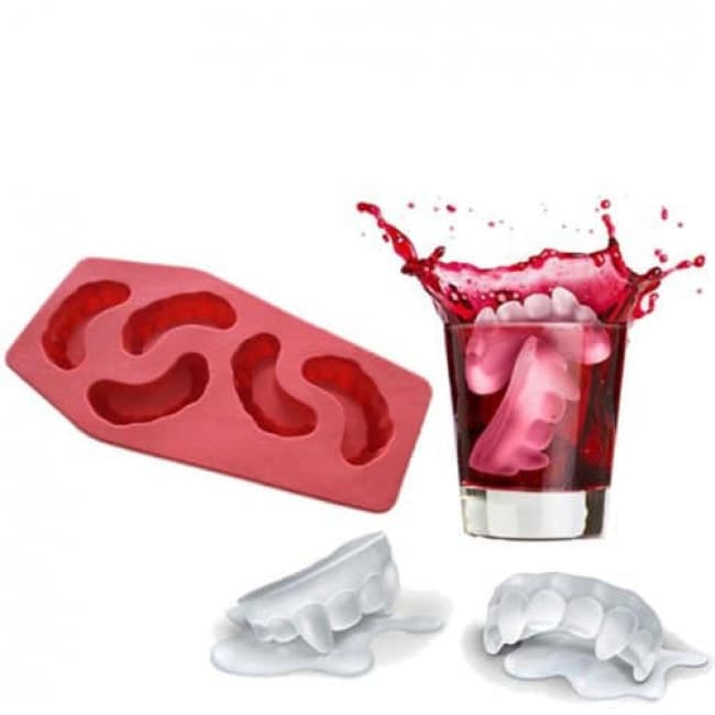 toy vampire teeth
