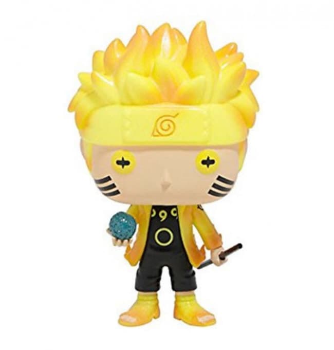 funko pop rainbow six siege