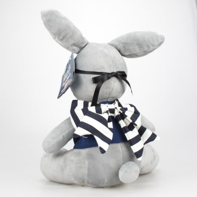 ciel bunny plush