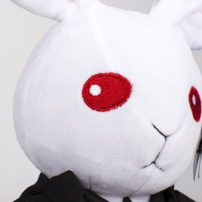 phantomhive rabbit