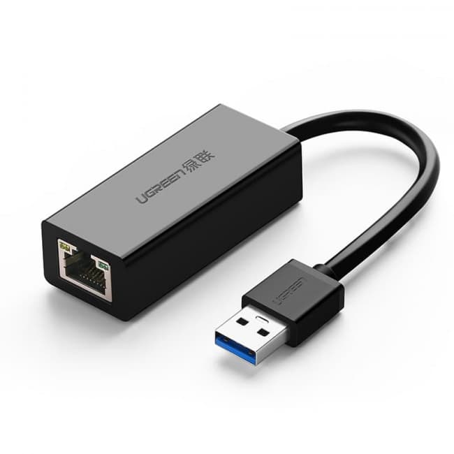 lan-ethernet-adapter-for-nintendo-switch-toy-game-shop