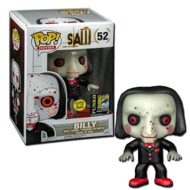 billy hargrove funko