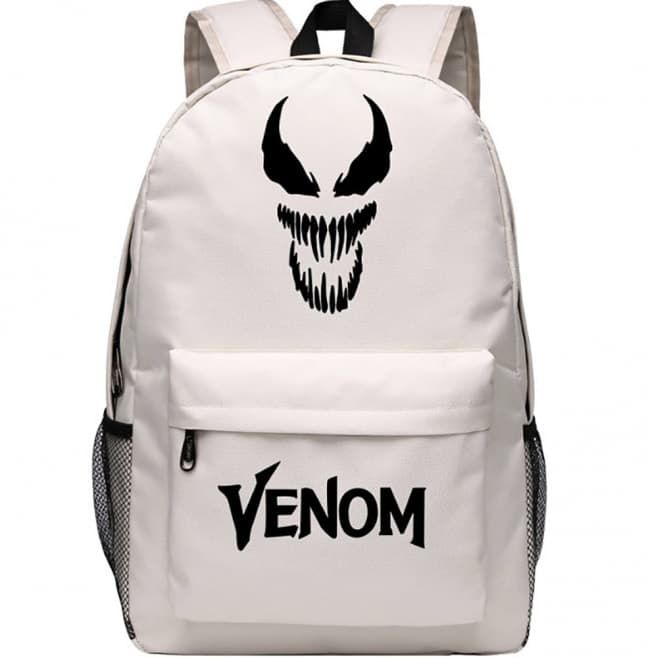 venom backpack amazon