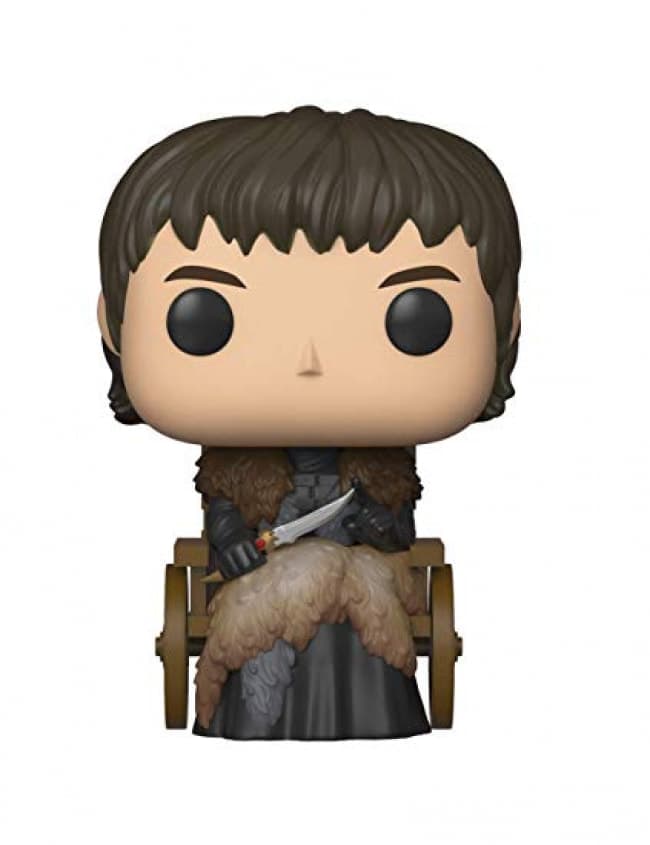 funko pop liam payne