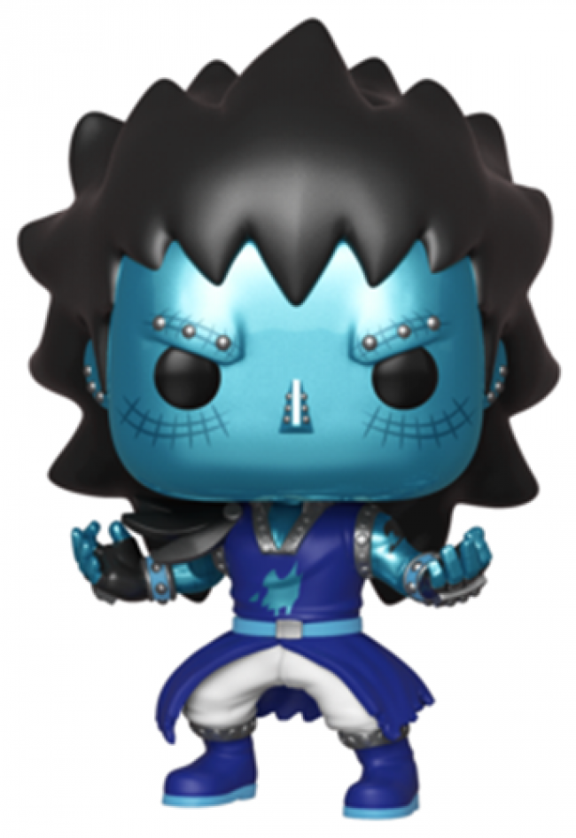 funko 481