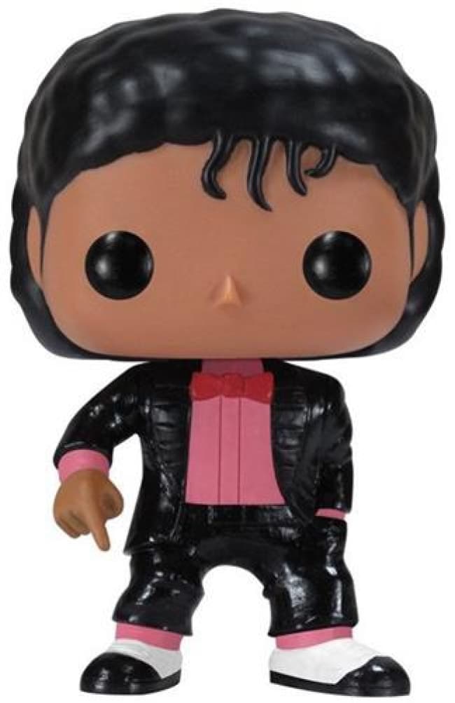 funko pop soul 22