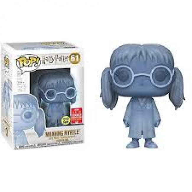 summer convention funko