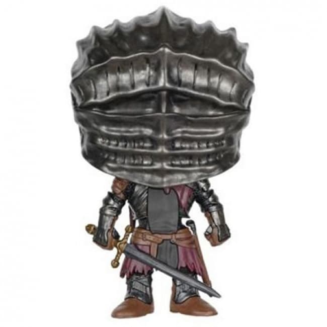 funko red dead redemption 2