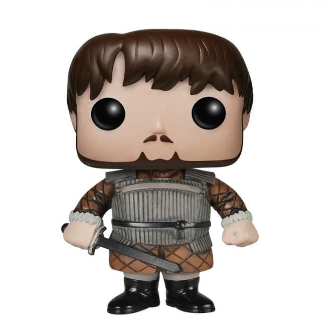 funko samwell tarly