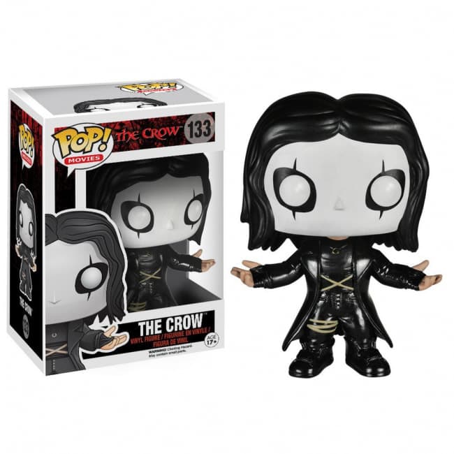 funko pop ravenclaw