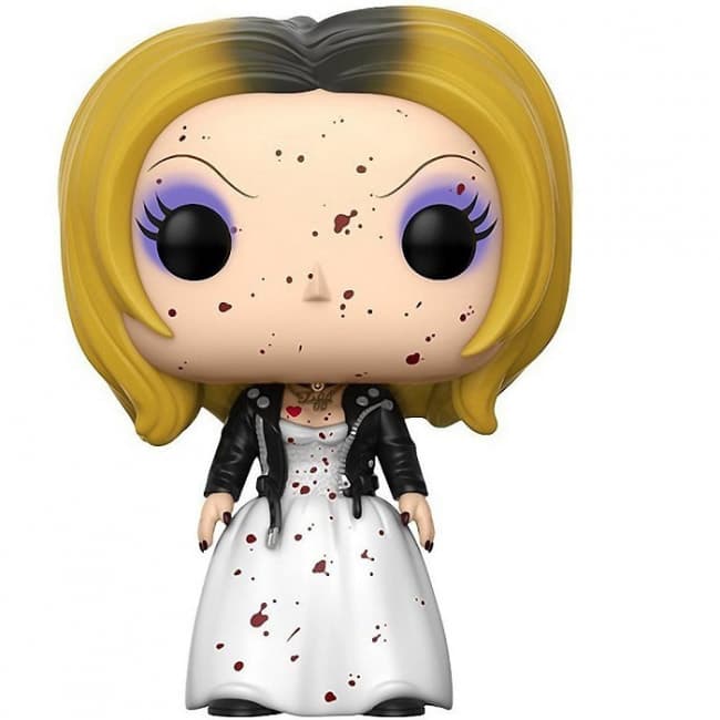 funko bride