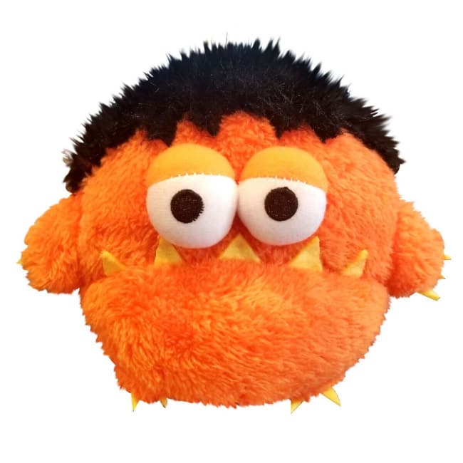Ryan's World Moe Medium Plush | Toy Game Shop