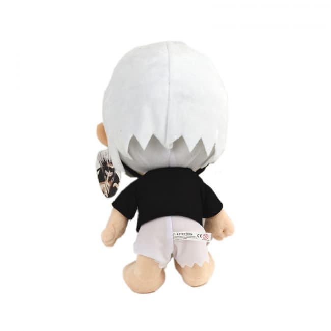 tokyo ghoul plush