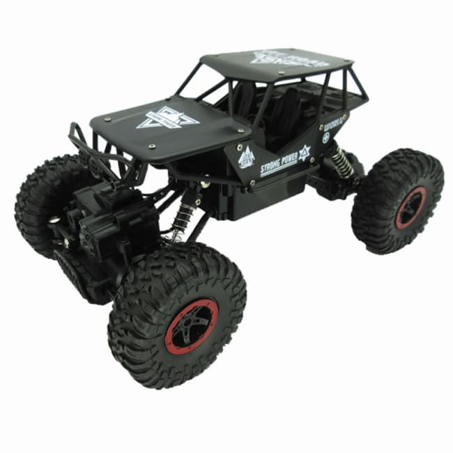 f450 rc truck cen racing