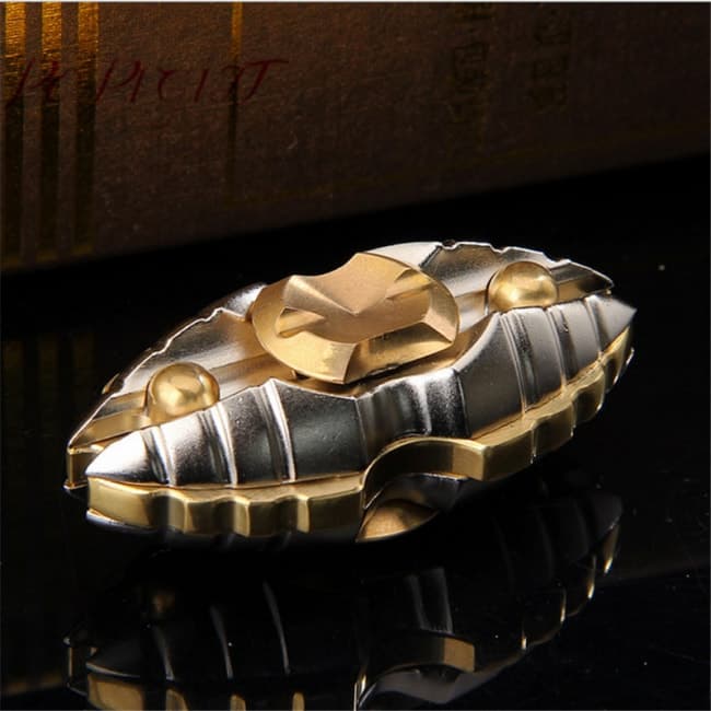 Egypt Bug Scarab Fidget Spinner Toy Game Shop