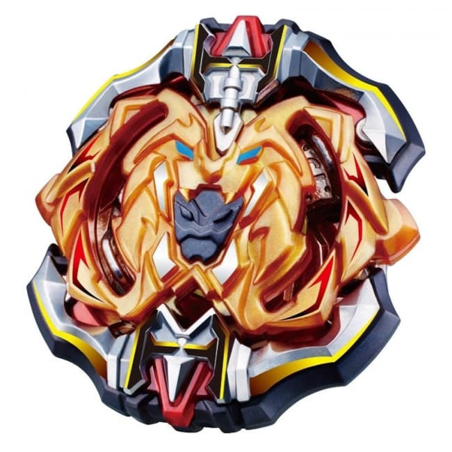 zee hercules beyblade