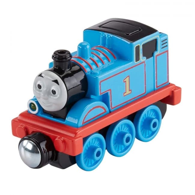 thomas and friends take n play emily