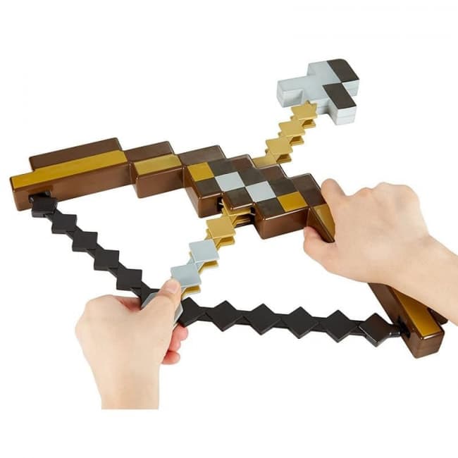 set roblox toys