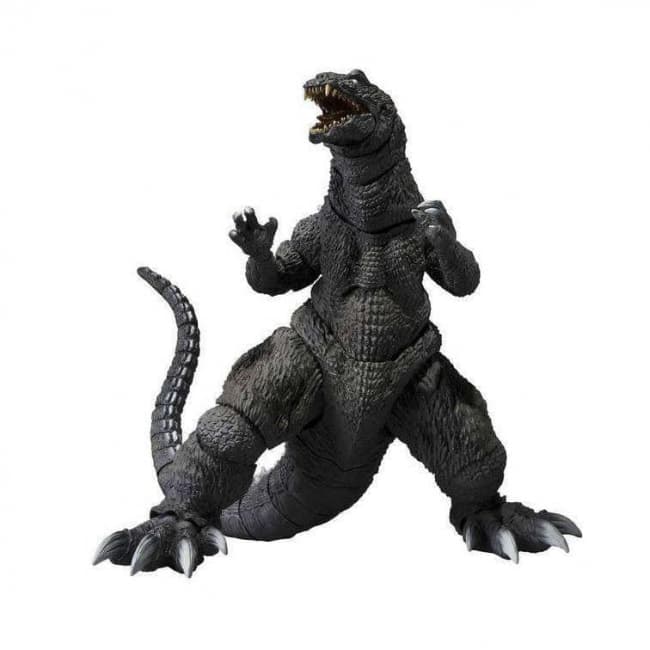 where to buy neca godzilla