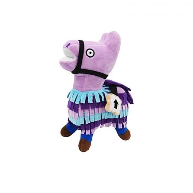 large fortnite plush