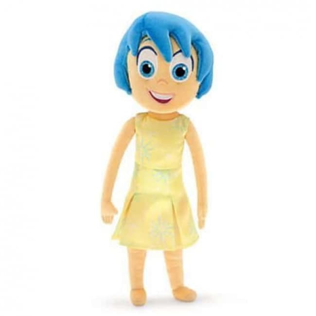 plush toy that turns inside out