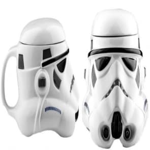 Star Wars Storm Tropper Mug
