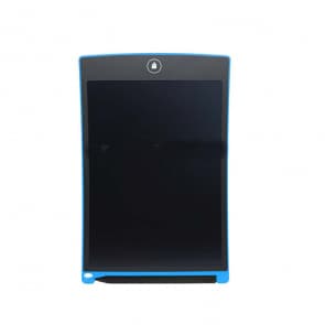 Boogie Board Jot 8.5 LCD eWriter